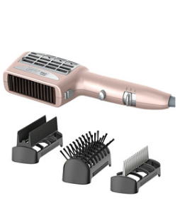 Conair Hatchet Dual-Switch Styler Dryer Only $19.99 Was $39.99