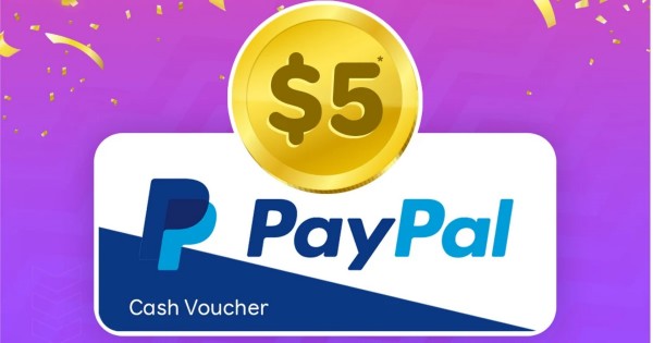 Make Money with Rakuten’s New Survey & Research Panel