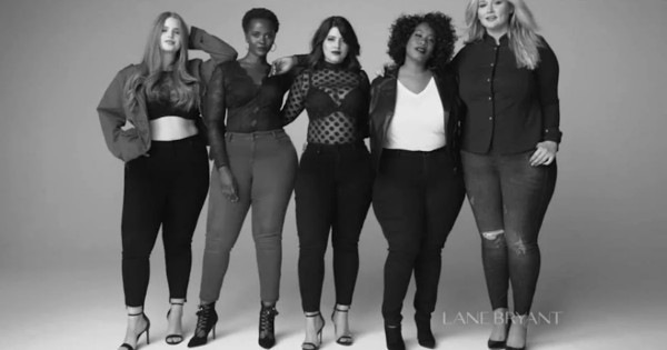 Text for $10 Off at Lane Bryant = Free Item