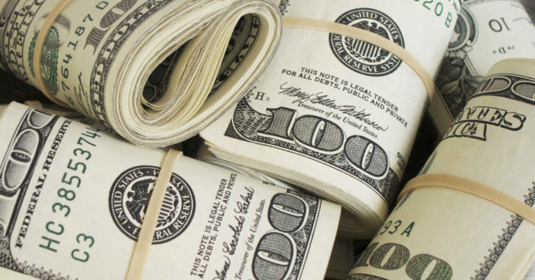 Win $10,000 Cash in the Food Network Stock Your Kitchen Sweeps