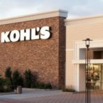 Kohl's Online Deals