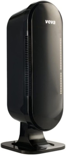 Air Purifier ONLY $34.99 At Amazon (Reg $100)