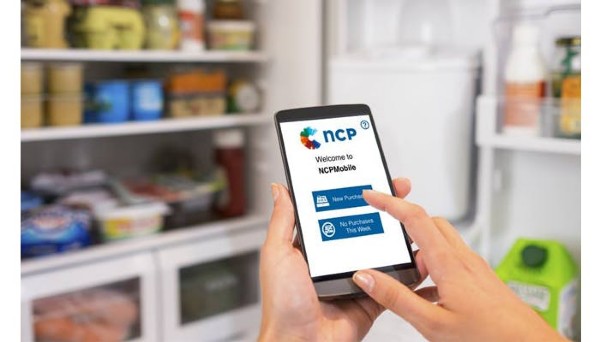 Earn Rewards by Scanning Barcodes (New Openings!)