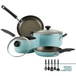 Farberware-Aluminum-Nonstick-Cookware-Pots-and-Pans-Set