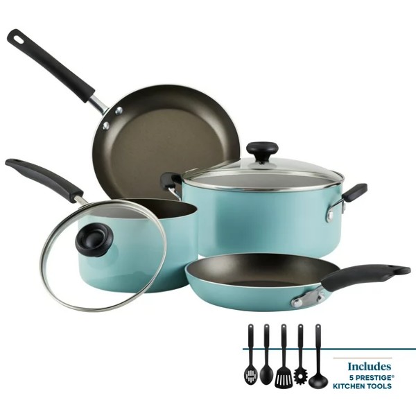 Farberware-Aluminum-Nonstick-Cookware-Pots-and-Pans-Set