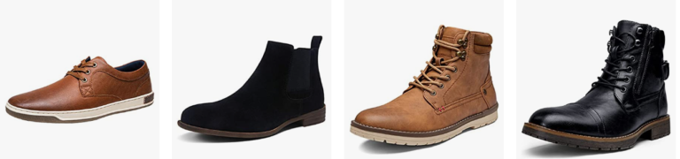 Jousen-Mens-Casual-Shoes-and-Boots-As-Low-As-35.99
