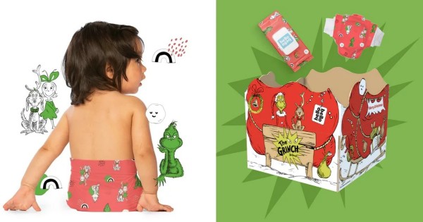 Grinch-Christmas-Hello-Bello-Diapers-Wipes-Bundle-30-Off