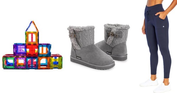 Zulily-Over-50-Off-Cyber-Sale-Extra-15-Off