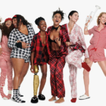Victoria's Secret Sale 40% OFF Sitewide