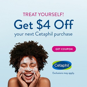 Cetaphil