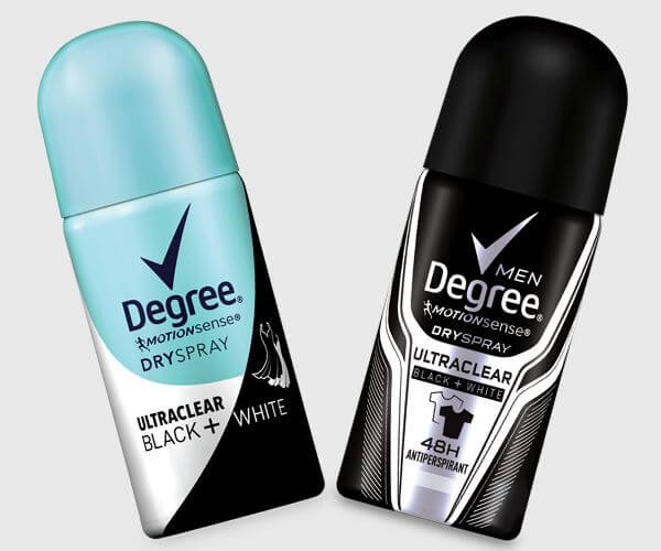 Get a FREE Sample From Degree