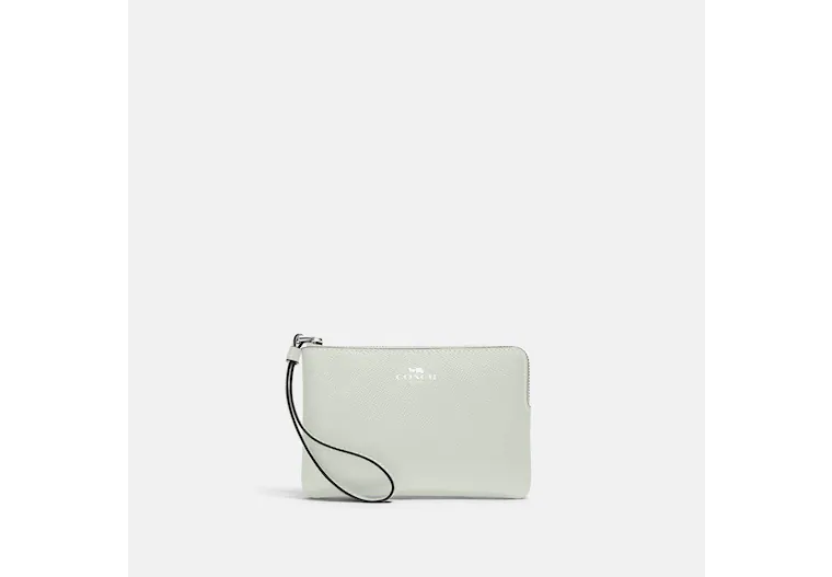 *HOT DEAL* Coach Wristlet Only $26.40 (Reg.$88)