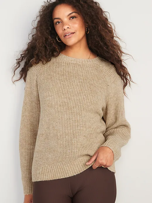 Old Navy