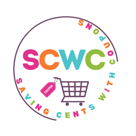 https://savingcentswithcoupons.com/wp-content/uploads/2023/08/SCWC-2-e1693870568834.png