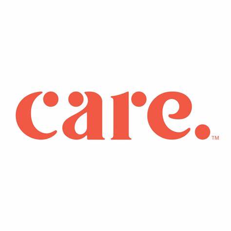 Care.com – Free Registration