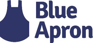 Blue Apron 