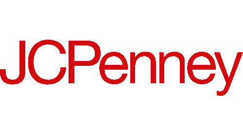 JCPenney Deals
