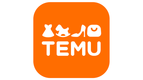 TEMU Deals
