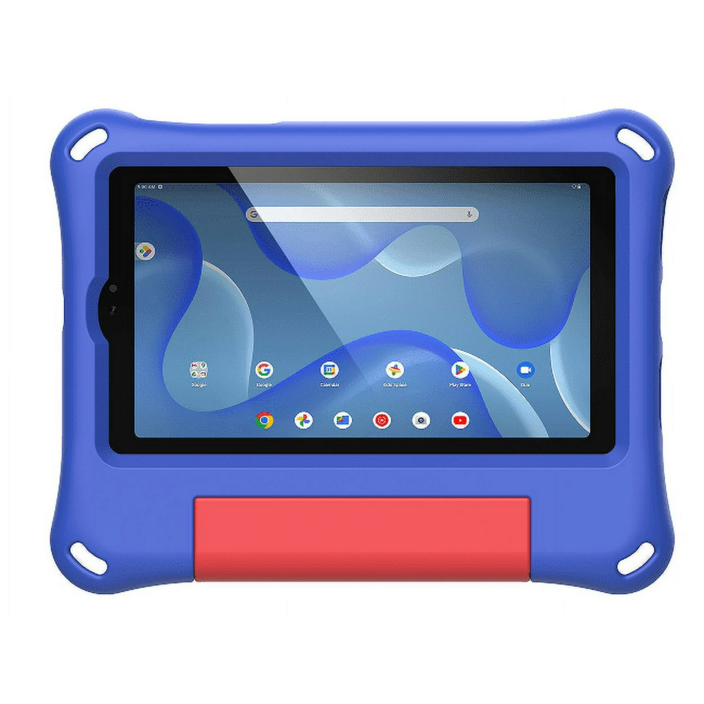 Walmart Deal - 7" Kids Tablet Now Only $40 Regular $80 + Free Shipping