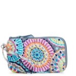 At Vera Bradley
