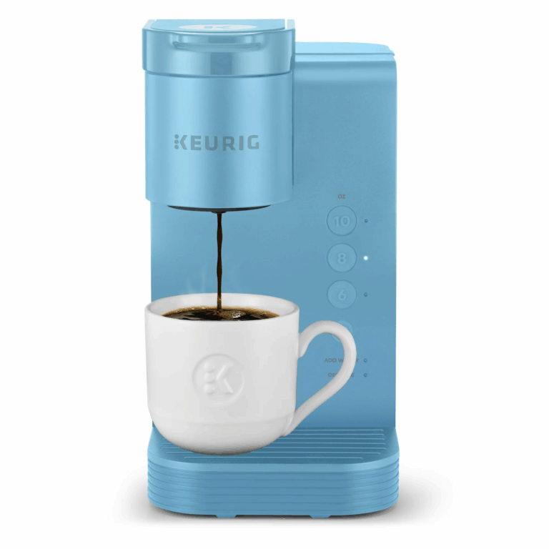 Keurig K-Express